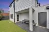 20 Glenard Avenue, Strathtulloh, Vic 3338-Image