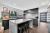 20 Glenard Avenue, Strathtulloh, Vic 3338-Image