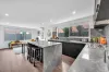 20 Glenard Avenue, Strathtulloh, Vic 3338-Image
