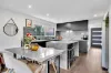 20 Glenard Avenue, Strathtulloh, Vic 3338-Image