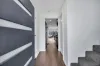 20 Glenard Avenue, Strathtulloh, Vic 3338-Image