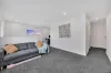 20 Glenard Avenue, Strathtulloh, Vic 3338-Image