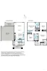 20 Glenard Avenue, Strathtulloh, Vic 3338-Floorplan