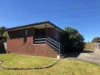 20 Glencaple Court, Endeavour Hills, Vic 3802