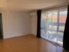 20 Glencaple Court, Endeavour Hills, Vic 3802-Image