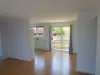 20 Glencaple Court, Endeavour Hills, Vic 3802-Image