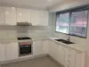 20 Glencaple Court, Endeavour Hills, Vic 3802-Image