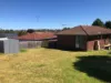 20 Glencaple Court, Endeavour Hills, Vic 3802-Image