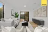 20 Glencroft Terrace, Melton West, Vic 3337-Image