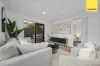 20 Glencroft Terrace, Melton West, Vic 3337-Image