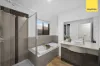 20 Glencroft Terrace, Melton West, Vic 3337-Image