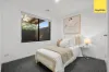 20 Glencroft Terrace, Melton West, Vic 3337-Image