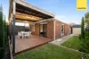 20 Glencroft Terrace, Melton West, Vic 3337-Image