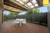 20 Glencroft Terrace, Melton West, Vic 3337-Image