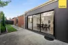 20 Glencroft Terrace, Melton West, Vic 3337-Image