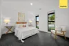 20 Glencroft Terrace, Melton West, Vic 3337-Image