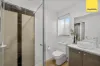 20 Glencroft Terrace, Melton West, Vic 3337-Image
