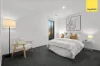 20 Glencroft Terrace, Melton West, Vic 3337-Image