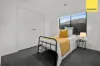 20 Glencroft Terrace, Melton West, Vic 3337-Image