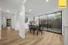 20 Glencroft Terrace, Melton West, Vic 3337-Image