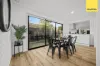 20 Glencroft Terrace, Melton West, Vic 3337-Image
