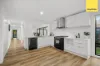 20 Glencroft Terrace, Melton West, Vic 3337-Image