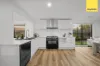 20 Glencroft Terrace, Melton West, Vic 3337-Image