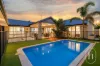 20 Glenesk Street, Madeley, WA 6065