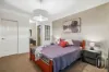 20 Glenesk Street, Madeley, WA 6065-Image