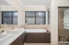 20 Glenesk Street, Madeley, WA 6065-Image