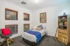 20 Glenesk Street, Madeley, WA 6065-Image