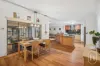 20 Glenesk Street, Madeley, WA 6065-Image