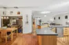 20 Glenesk Street, Madeley, WA 6065-Image