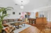 20 Glenesk Street, Madeley, WA 6065-Image