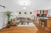 20 Glenesk Street, Madeley, WA 6065-Image