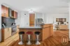 20 Glenesk Street, Madeley, WA 6065-Image