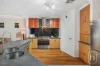 20 Glenesk Street, Madeley, WA 6065-Image