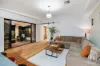 20 Glenesk Street, Madeley, WA 6065-Image