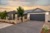 20 Glenesk Street, Madeley, WA 6065-Image