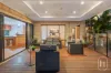 20 Glenesk Street, Madeley, WA 6065-Image