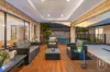 20 Glenesk Street, Madeley, WA 6065-Image