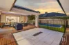 20 Glenesk Street, Madeley, WA 6065-Image
