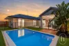 20 Glenesk Street, Madeley, WA 6065-Image