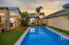 20 Glenesk Street, Madeley, WA 6065-Image