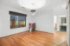 20 Glenesk Street, Madeley, WA 6065-Image