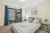 20 Glenesk Street, Madeley, WA 6065-Image