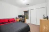 20 Glenesk Street, Madeley, WA 6065-Image