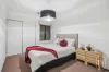 20 Glenesk Street, Madeley, WA 6065-Image
