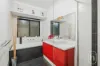20 Glenesk Street, Madeley, WA 6065-Image