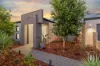 20 Glenesk Street, Madeley, WA 6065-Image